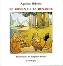Roman de la renarde (Le)